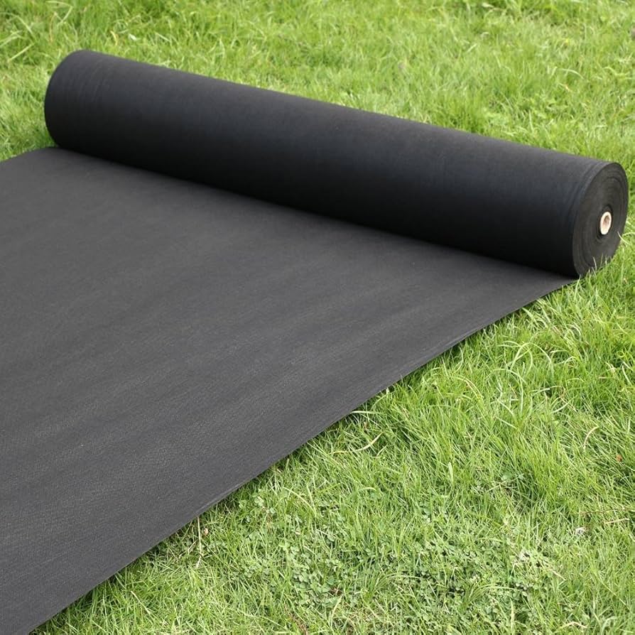 Heavy Duty Membrane